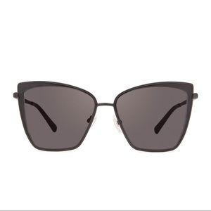 DIFF Eyewear Sunglasses